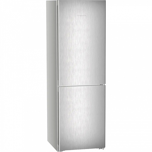 Холодильник Liebherr CBNsdc 522i-22 001