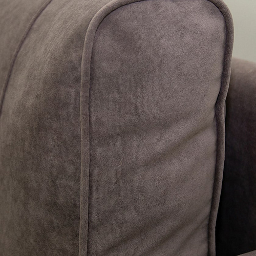 Кресло Лора ТК 331