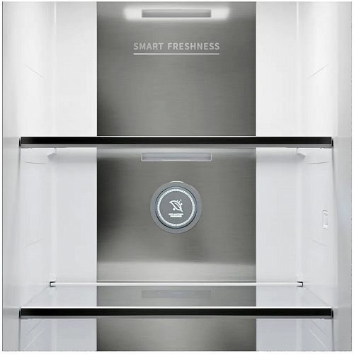 Холодильник KUPPERSBERG RFSN 1990 BG