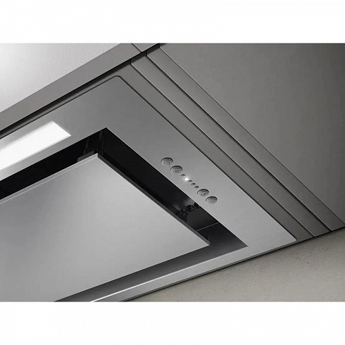 Встраиваемая вытяжка ELICA LANE SENSOR @ IX/A/72-PRF0188201A