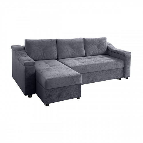 Диван угловой FELLINI NEBBY 025