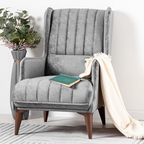 Кресло Болеро ТК 560