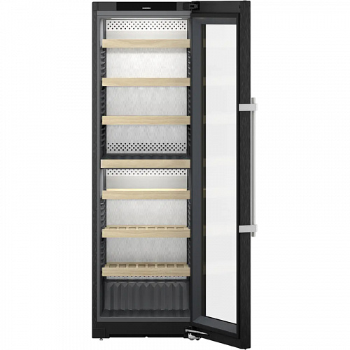 Винный шкаф LIEBHERR WPsd 5252-20 001