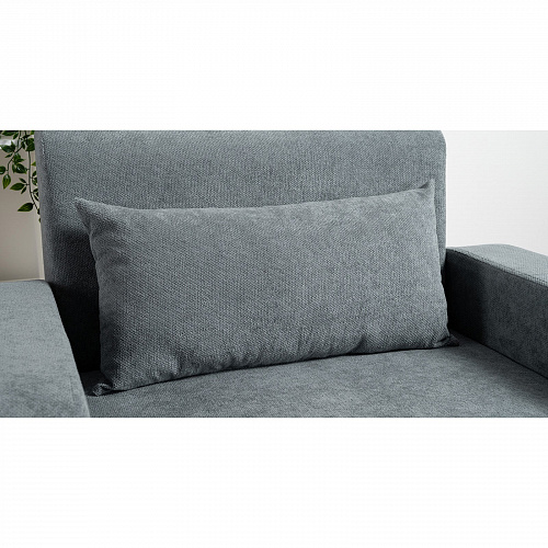 Кресло-кровать Киото ТК 783