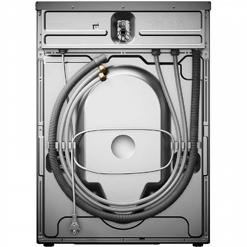 Стиральные машины ASKO WMC8944PB.T