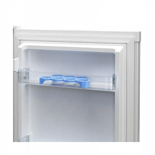 Отдельностоящий Холодильник Kuppersberg RFT 85 W