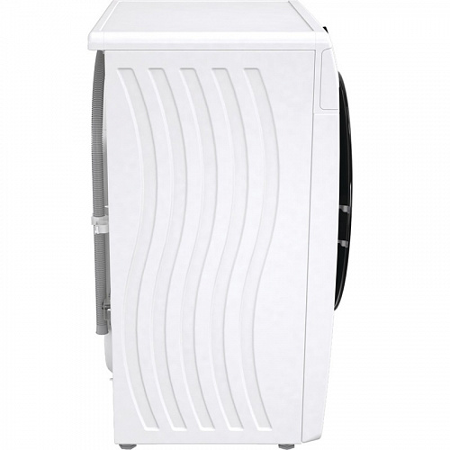 Стиральная машина Gorenje WPNEI82SBSWIFI/C