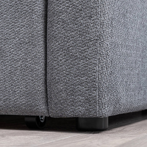 Кресло-кровать Тео ТК 909