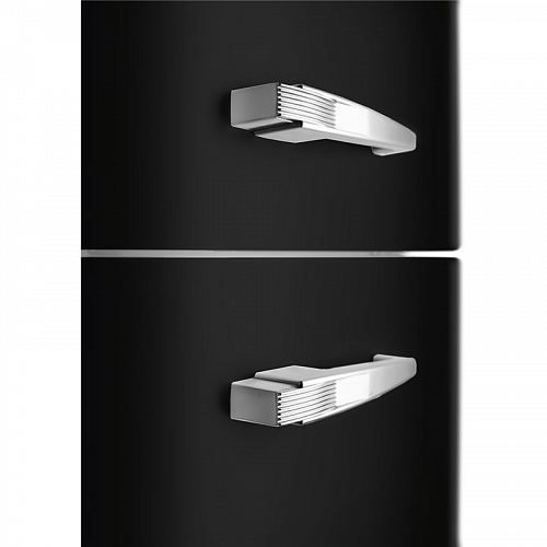 Холодильник SMEG FAB30RBL5