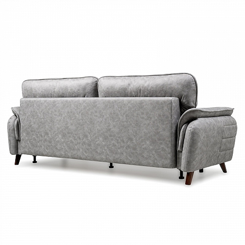 Диван-кровать Дорис N ТД 198