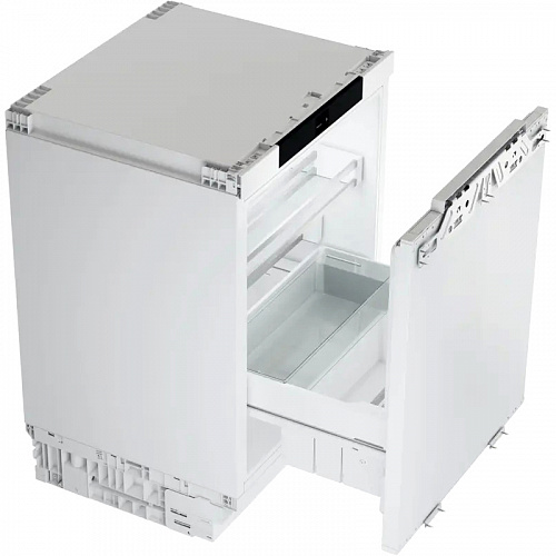 Встраиваемый холодильник Liebherr URPc 375i-20 001