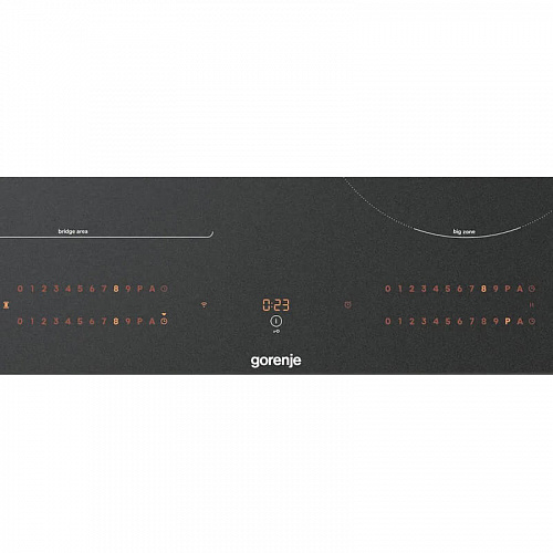 Варочная панель Gorenje GI6433SRWF