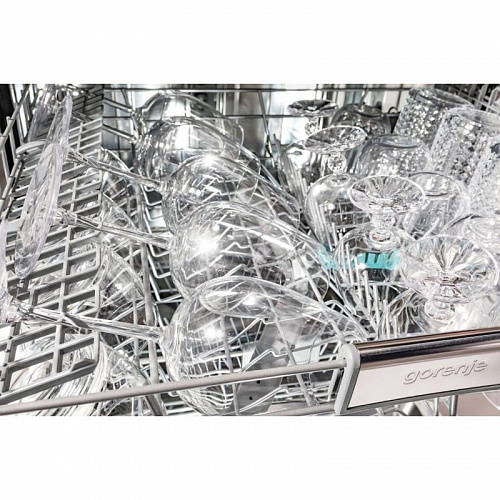 Посудомоечная машина Gorenje GV643D90