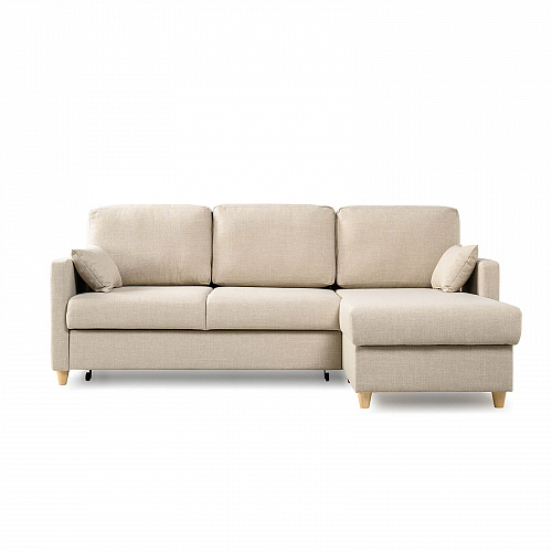 Угловой диван Дилан ТД 460