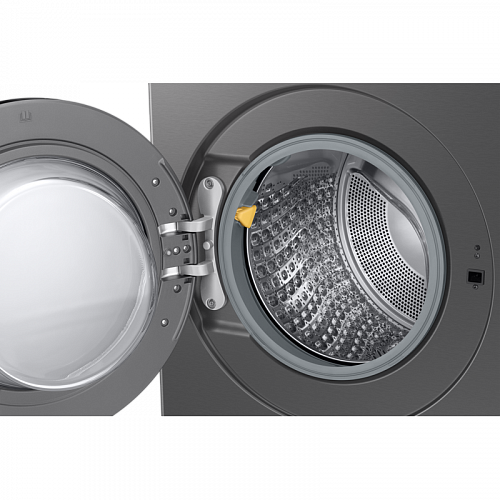 Стиральная машина Samsung Samsung Electronics WD18DB8995BZLD