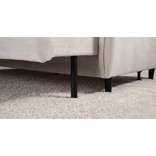 Диван-кровать Берта ТД 770