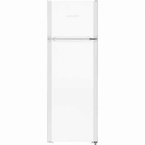 Холодильник LIEBHERR CTe 2931-26 001