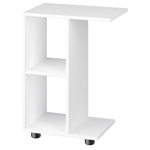 Столик приставной Ник