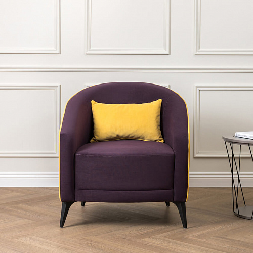 Кресло Бернис ТК 278