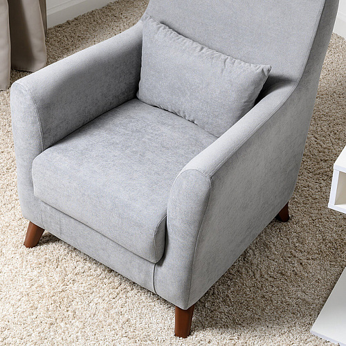 Кресло Либерти ТК 308