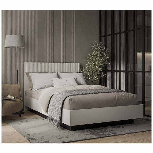 Кровать с подъемным механизмом VINATI 140 ПЕРСИДСКИЙ ЖЕМЧУГ/АМАРОК