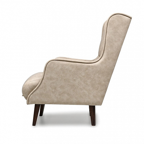 Кресло Болеро N ТК 195