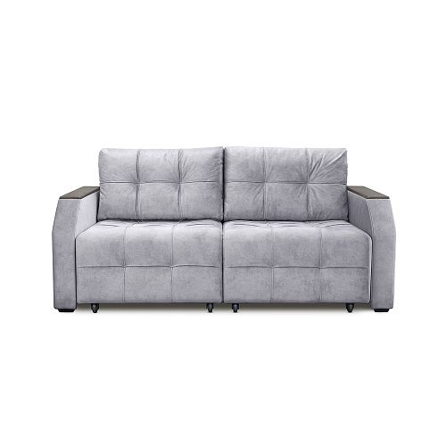 Диван Сидни ДАБЛ 1500