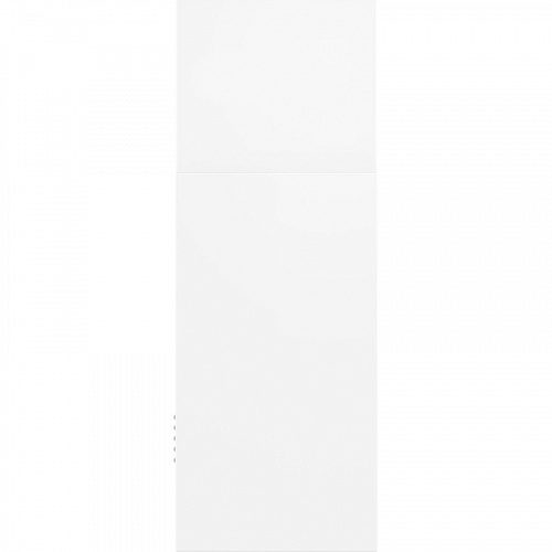 Вытяжка Maunfeld Bath Plus 402IL white