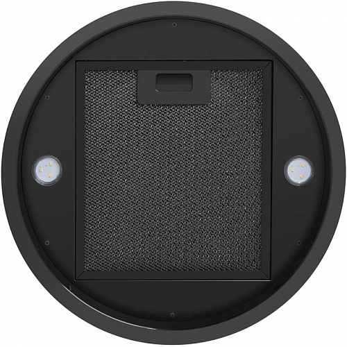 ВЫТЯЖКА MAUNFELD LEE ISLA 39 GOLD LEE ISLA 39 GOLD