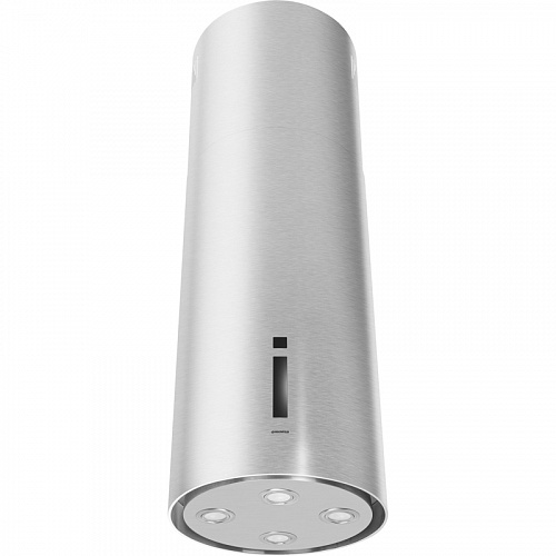 Вытяжка Maunfeld LEE ISLA (sensor) 39 INOX