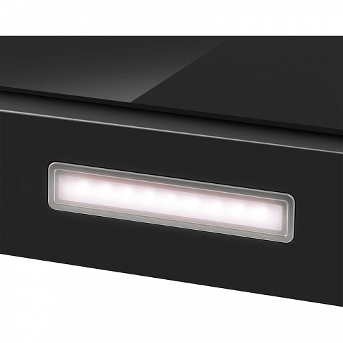 ВЫТЯЖКА MAUNFELD Astro 60 Glass Black