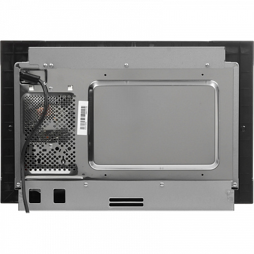 Встраиваемая микроволновая печь Midea MI62170X
