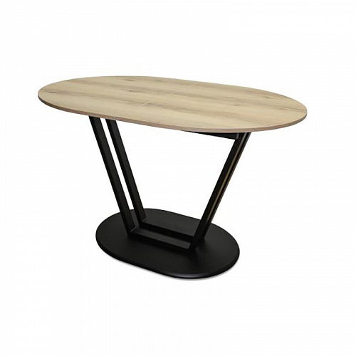 Стол кухонный Гарден М158