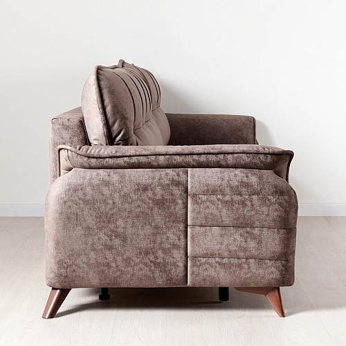 Диван-кровать Дорис ТД 562