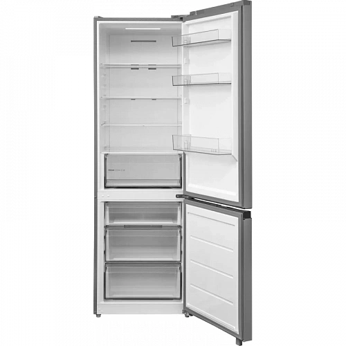 Холодильник Midea MDRB457FGF46ID