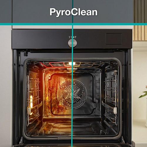 Духовой шкаф Gorenje BSA6138B Духовой шкаф Gorenje BSA6138B