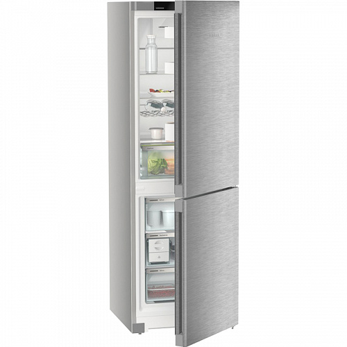 Холодильники LIEBHERR CNsdb 5223-22 001