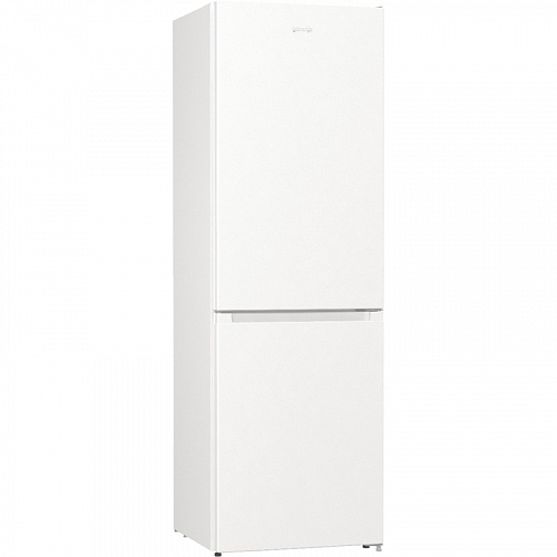 Холодильник Gorenje NRK619EEW4