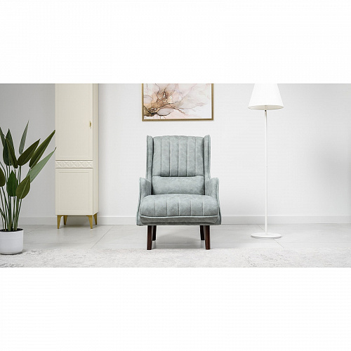 Кресло Болеро N ТК 197