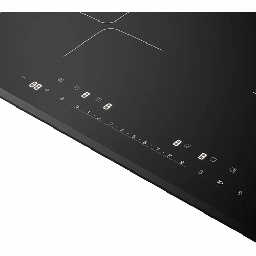 Варочная поверхность Kuppersberg ICI 626 Варочная поверхность Kuppersberg ICI 626