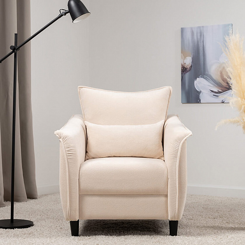 Кресло Берта ТК 771