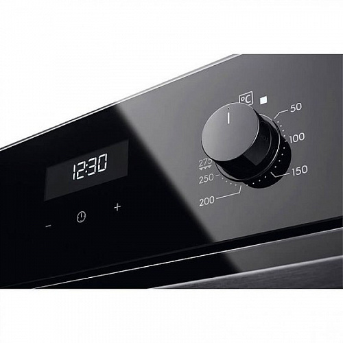 Встраиваемый духовой шкаф Electrolux EOD5F71Z