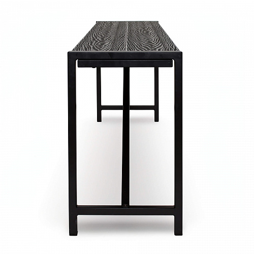 Стол-консоль М203 ДПК