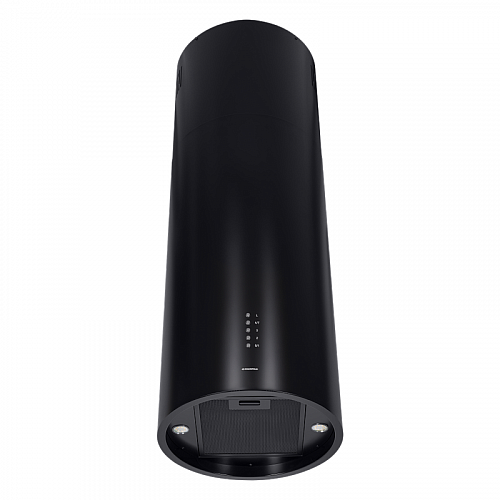 ВЫТЯЖКА MAUNFELD LEE ISLA 39 BLACK LEE ISLA 39 BLACK