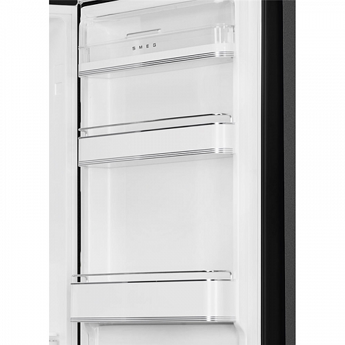 Холодильник SMEG FAB32RBL5