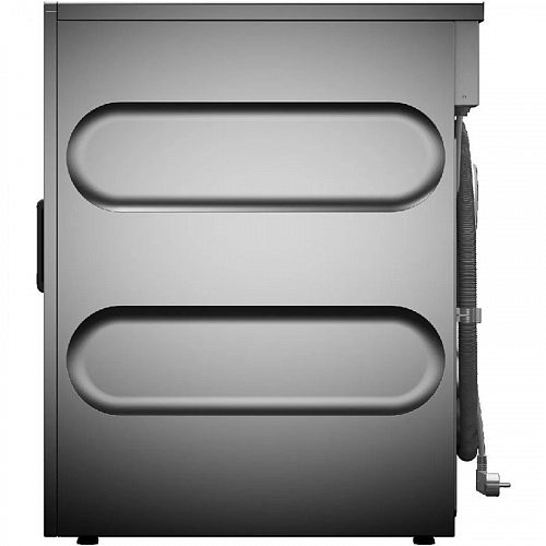 Стиральные машины ASKO WMC8944PB.T