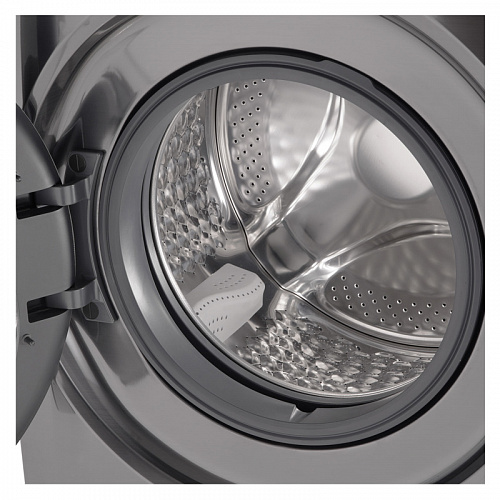 Стиральная машина с паром KORTING KWM 60DS1499 An