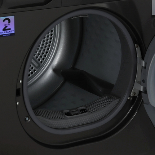 Сушильная машина MIDEA MD0180BH60/T