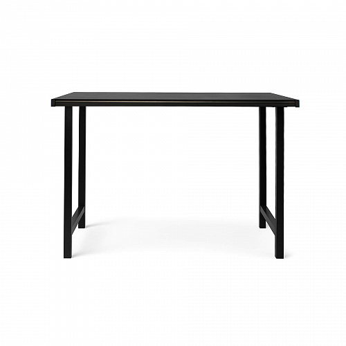 Стол-консоль М203 ДПК