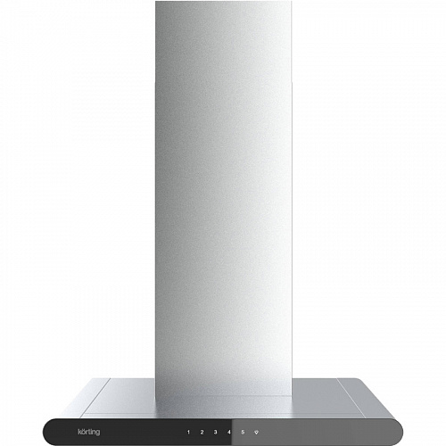 Вытяжка KORTING KHC 6958 XGN